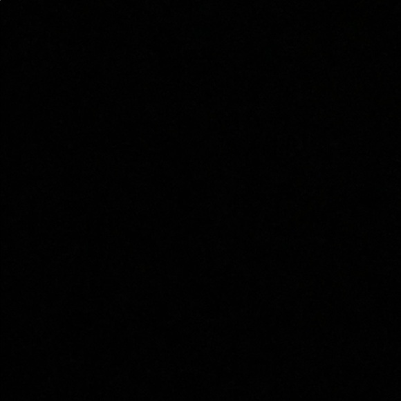 kohagan_